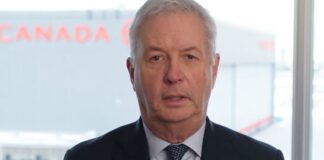 michael rousseau 1200x630.jpg