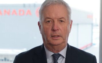 michael rousseau 1200x630.jpg