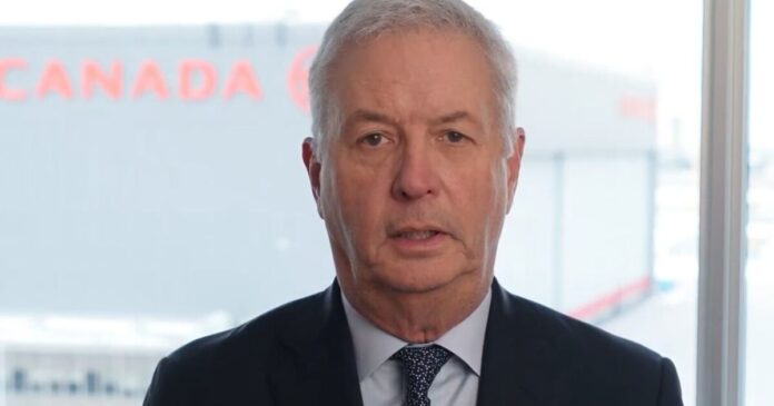 michael rousseau 1200x630.jpg