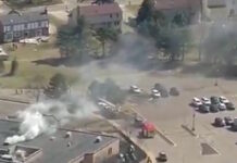 michigan 1200x630.jpg