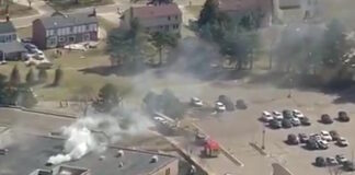 michigan 1200x630.jpg