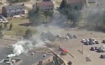 michigan 1200x630.jpg