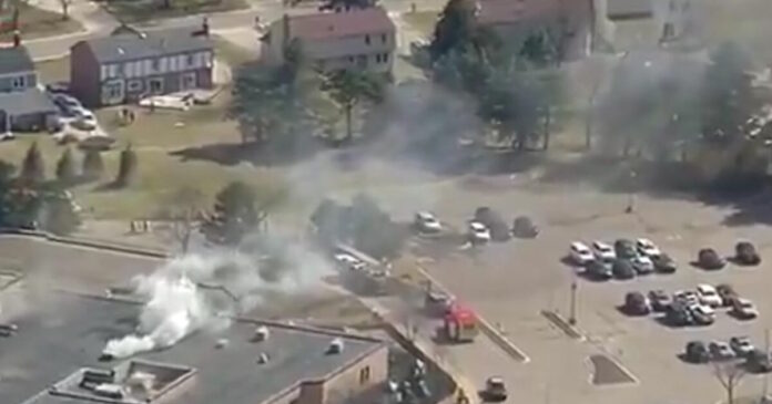 michigan 1200x630.jpg