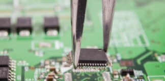 microchip 1200x630.jpg