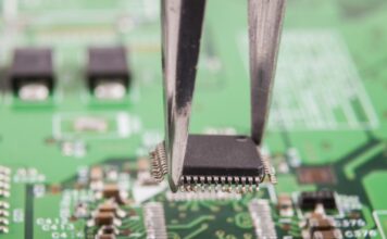 microchip 1200x630.jpg