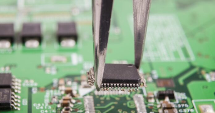 microchip 1200x630.jpg microchip 1200x630.jpg