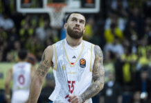 mike james gettyimages 1200x630.jpg