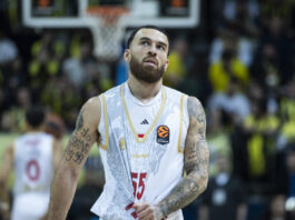 mike james gettyimages 1200x630.jpg