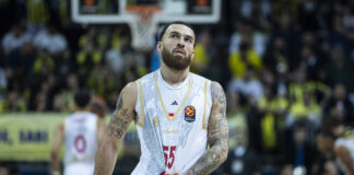 mike james gettyimages 1200x630.jpg