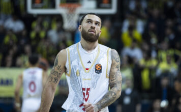 mike james gettyimages 1200x630.jpg