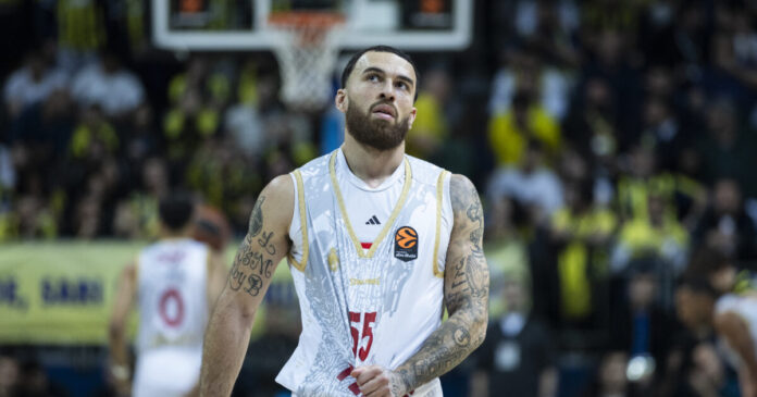 mike james gettyimages 1200x630.jpg