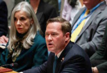 mike waltz 01032026 1200x630.jpg