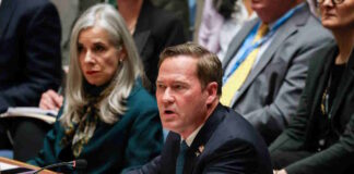 mike waltz 01032026 1200x630.jpg