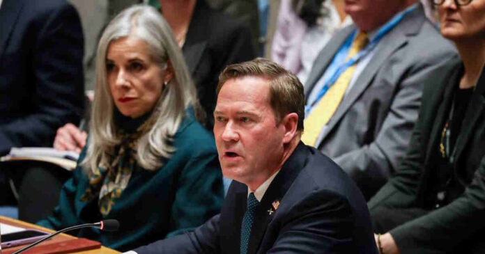 mike waltz 01032026 1200x630.jpg mike waltz 01032026 1200x630.jpg