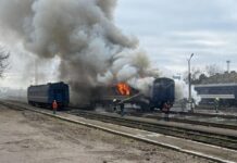 mikolaiv ukraine reuters 1200x630.jpg