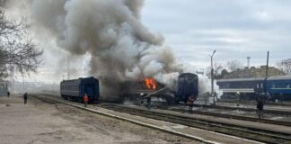 mikolaiv ukraine reuters 1200x630.jpg