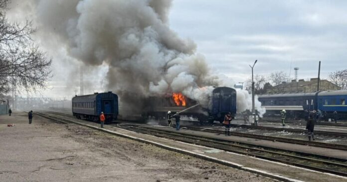 mikolaiv ukraine reuters 1200x630.jpg