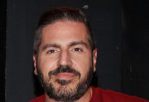 milioglou ndp 1200x630.jpg