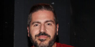 milioglou ndp 1200x630.jpg