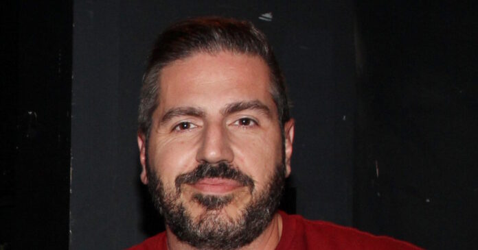 milioglou ndp 1200x630.jpg