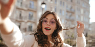 milky brunette 1024x683.jpg