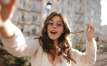 milky brunette 1024x683.jpg