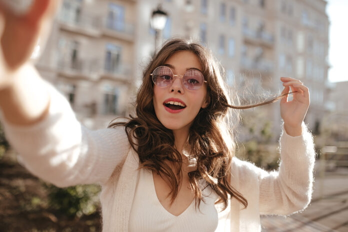 milky brunette 1024x683.jpg