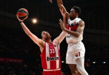 miloutinov 1200x630.jpg