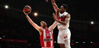 miloutinov 1200x630.jpg