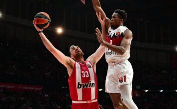 miloutinov 1200x630.jpg