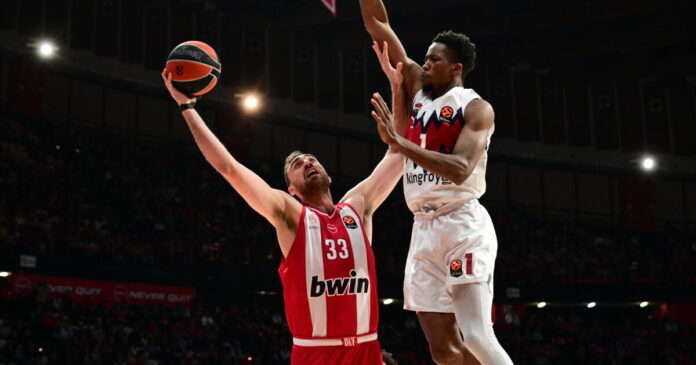 miloutinov 1200x630.jpg