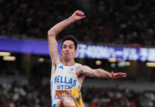 miltos tentoglou reuters 1200x630.jpg