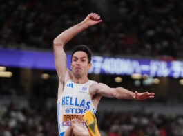 miltos tentoglou reuters 1200x630.jpg