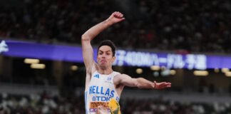 miltos tentoglou reuters 1200x630.jpg