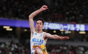 miltos tentoglou reuters 1200x630.jpg