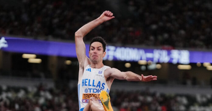 miltos tentoglou reuters 1200x630.jpg