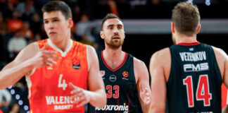 milutinov 1 1200x630.jpg