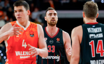 milutinov 1 1200x630.jpg