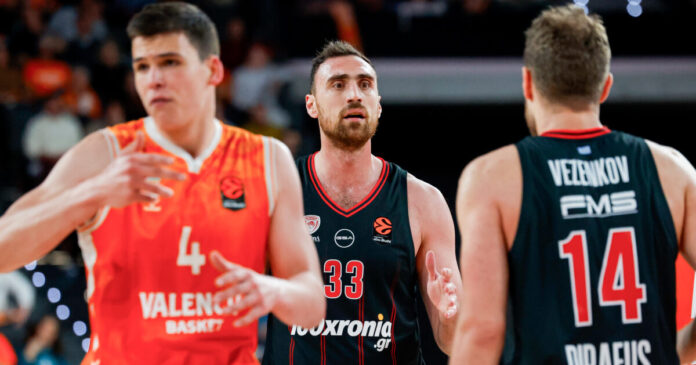 milutinov 1 1200x630.jpg