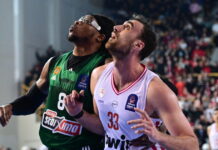 milutinov 1200x630.jpg