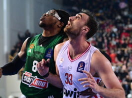 Ολυμπιακός: Μέσα ο Μιλουτίνοφ με Παναθηναϊκό, αμφίβολος ο Βεζένκοφ milutinov 1200x630.jpg