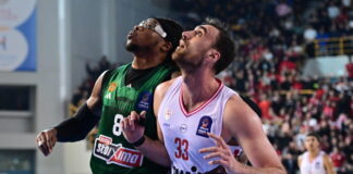 milutinov 1200x630.jpg