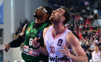 milutinov 1200x630.jpg