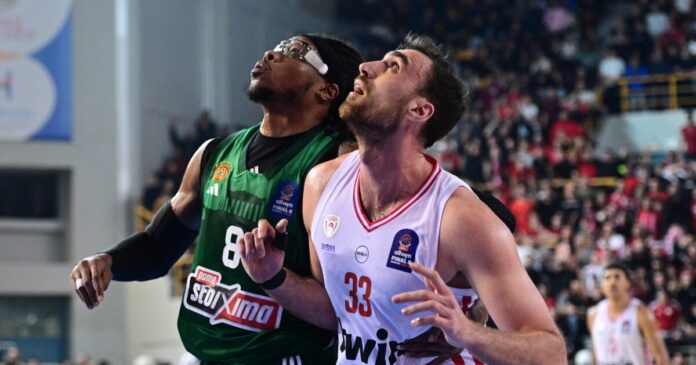 milutinov 1200x630.jpg