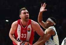 milutinov olympiacos valencia 1200x630.jpg