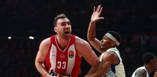 milutinov olympiacos valencia 1200x630.jpg