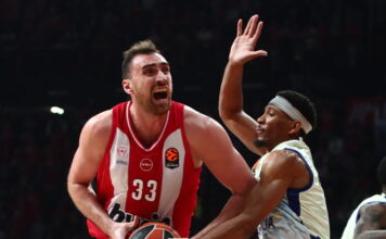 milutinov olympiacos valencia 1200x630.jpg