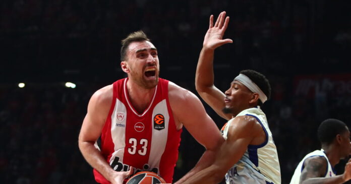 milutinov olympiacos valencia 1200x630.jpg