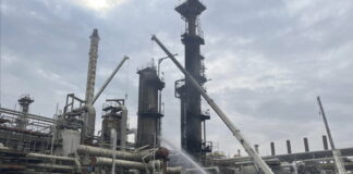 mina al ahmadi associated 1200x630.jpg