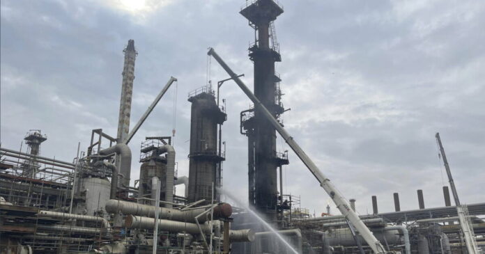 mina al ahmadi associated 1200x630.jpg